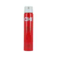 CHI ENVIRO SPRAY NATURAL 74G