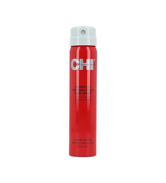 CHI ENVIRO SPRAY NATURAL 74G