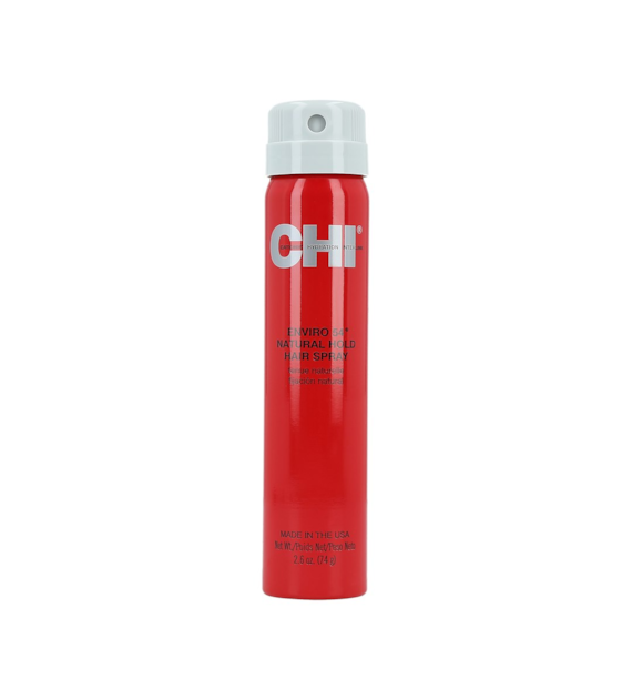 CHI ENVIRO SPRAY NATURAL 74G