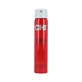 CHI ENVIRO SPRAY NATURAL 74G