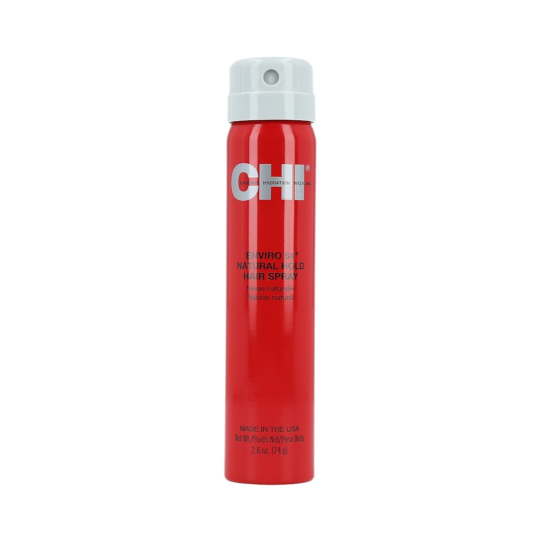 CHI ENVIRO SPRAY NATURAL 74G