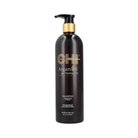 CHI ARGAN OIL SHAMPOO 739ML