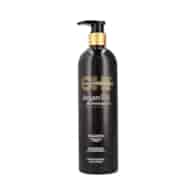 CHI ARGAN OIL SHAMPOO 739ML