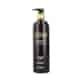 CHI ARGAN OIL SHAMPOO 739ML