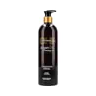 CHI ARGAN OIL CONDITIONER 739ML