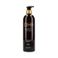 CHI ARGAN OIL CONDITIONER 739ML
