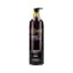 CHI ARGAN OIL CONDITIONER 739ML