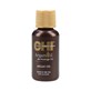 CHI ARGAN PLUS MORINGA OIL 15ML