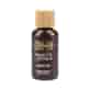 CHI ARGAN PLUS MORINGA OIL 15ML