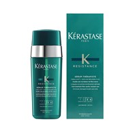 KER RESISTANCE SERUM THERAPISTE 30ML