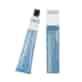 MAJIREL HL ASH 50ML