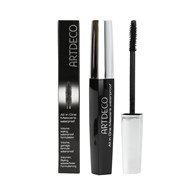 AD MASCARA ALL IN ONE WP BLACK 10ML