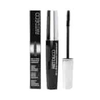 AD MASCARA ALL IN ONE WP BLACK 10ML