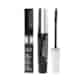 AD MASCARA ALL IN ONE WP BLACK 10ML