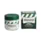 PRORASO GREEN LINE PRE-SHAVING CREAM 100ML