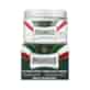 PRORASO GREEN LINE PRE-SHAVING CREAM 300ML