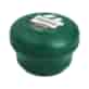 PRORASO GREEN LINE SHAVING SOAP IN A JAR 150ML