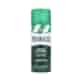 PRORASO GREEN LINE SHAVING FOAM 400ML
