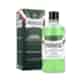 PRORASO GREEN LINE AFTERSHAVE LOTION 400ML