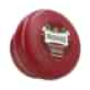 PRORASO RED LINE SHAVING SOAP IN A JAR 150ML