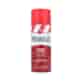PRORASO RED LINE SHAVING FOAM 400ML