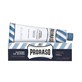 PRORASO BLUE LINE SHAVING CREAM 150ML