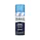 PRORASO BLUE LINE SHAVING FOAM 400ML