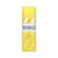 PRORASO YELLOW LINE SHAVING FOAM 400ML