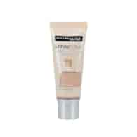 AFFINITONE FOUNDATION 16 VANILLA ROSE 30ML