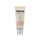 AFFINITONE FOUNDATION 16 VANILLA ROSE 30ML