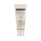 AFFINITONE FOUNDATION 24 GOLDEN BEIGE 30ML