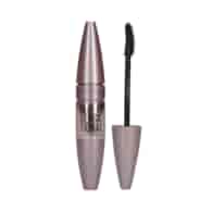 MASCARA LASH SENSATIONAL EXTRA BLACK