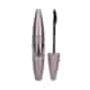 MASCARA LASH SENSATIONAL EXTRA BLACK