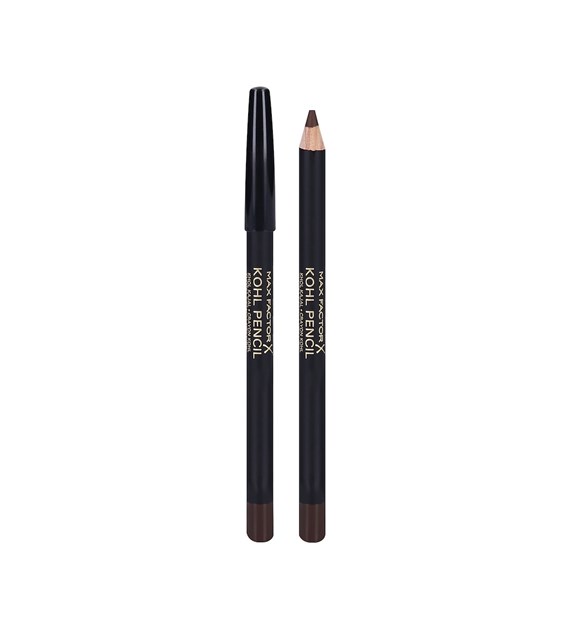 KOHL PENCIL BROWN 030 1,2G