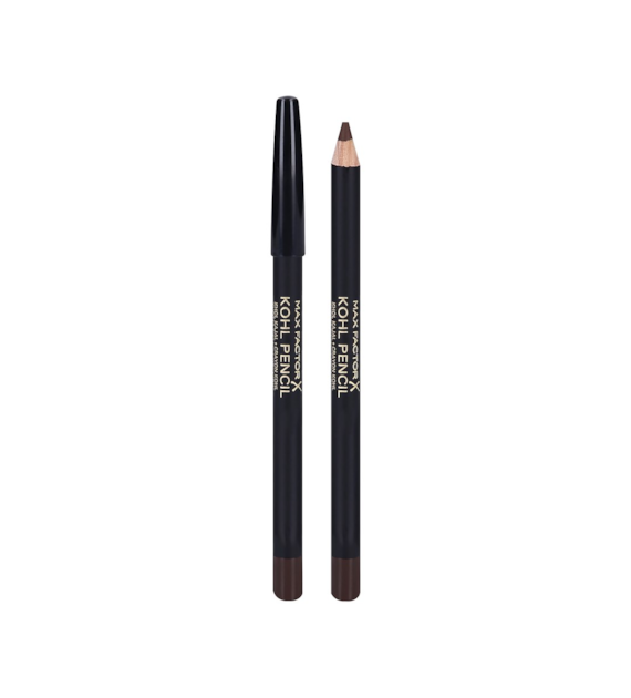 KOHL PENCIL BROWN 030 1,2G