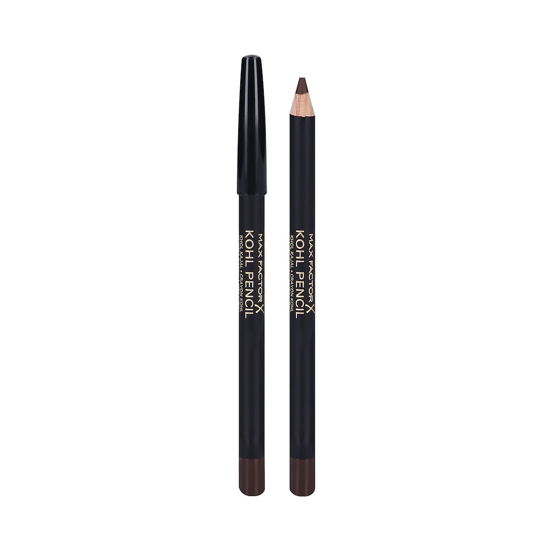 KOHL PENCIL BROWN 030 1,2G