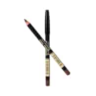 KOHL PENCIL TAUPE 040 1,2G