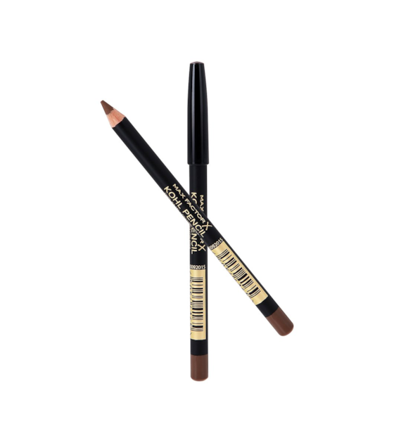 KOHL PENCIL TAUPE 040 1,2G