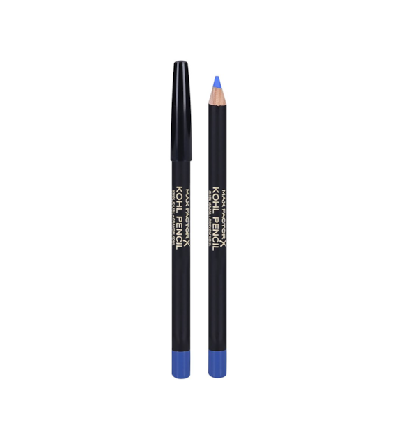 KOHL PENCIL COBALT BLUE 080 1,2G