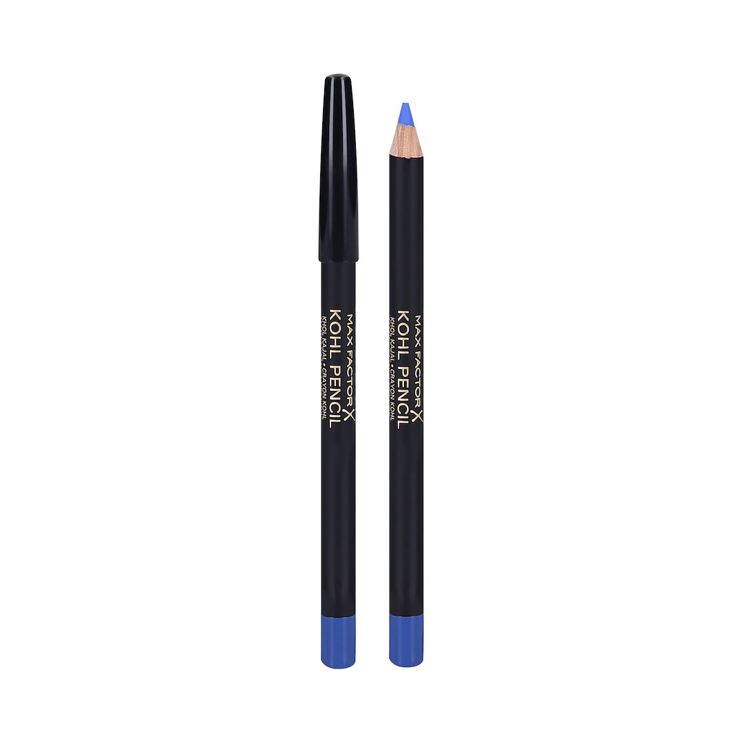 KOHL PENCIL COBALT BLUE 080 1,2G