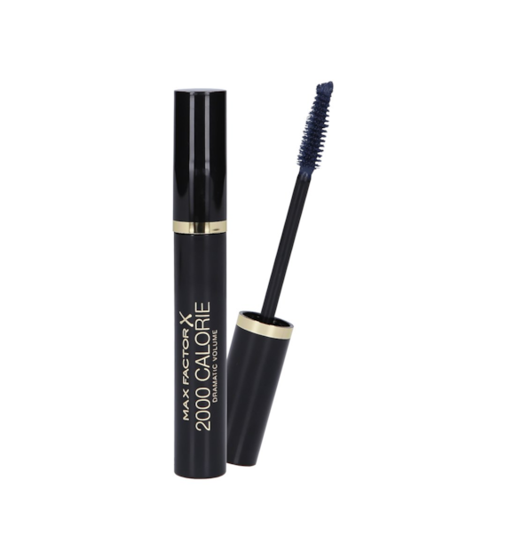 MASCARA 2000 CALORIE NAVY