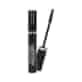 MASCARA 2000 CALORIE NAVY