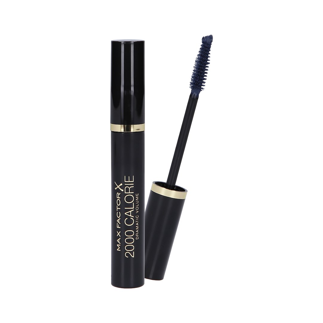 MASCARA 2000 CALORIE NAVY