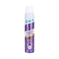 BATISTE HEAVENLY VOLUME 200ML