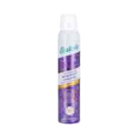 BATISTE HEAVENLY VOLUME 200ML