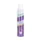 BATISTE HEAVENLY VOLUME 200ML