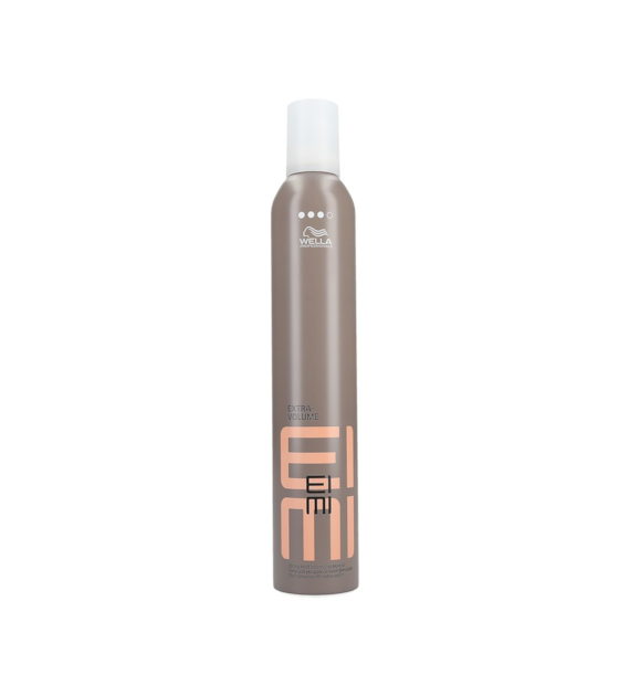 EIMI EXTRA VOLUME 500ML