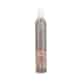 EIMI EXTRA VOLUME 500ML