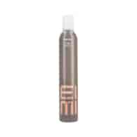 EIMI SHAPE CONTROL 500ML