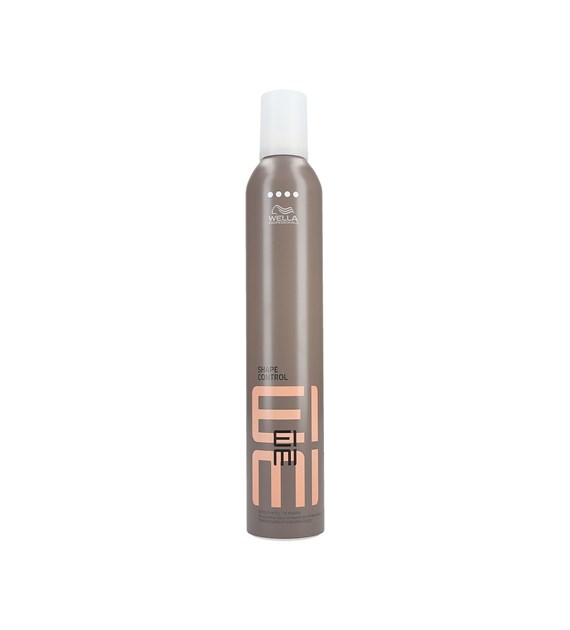 EIMI SHAPE CONTROL 500ML